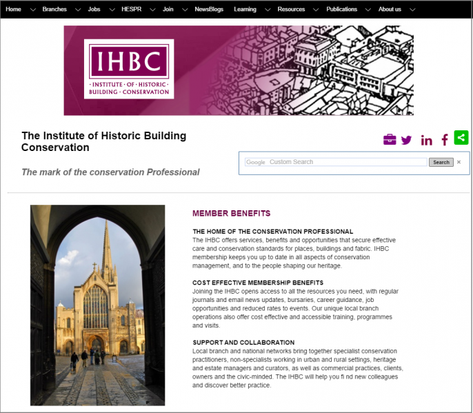 File:IHBC Members Benefits.png