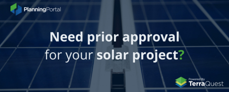 File:Solar-panel-prior-approval 1000.jpg