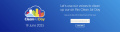 Thumbnail for version as of 17:33, 16 June 2025