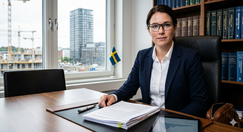 File:Gemini Generated Image 8qm9k48qm9k48qm9.png