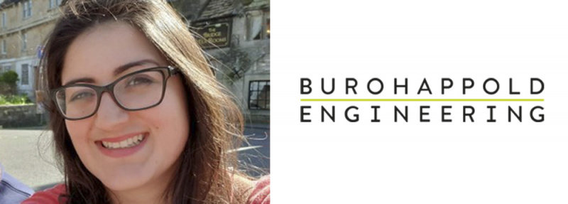 File:Natasha Watson BH guest editor banner.jpg