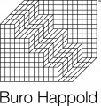 Thumbnail for version as of 07:41, 16 March 2013