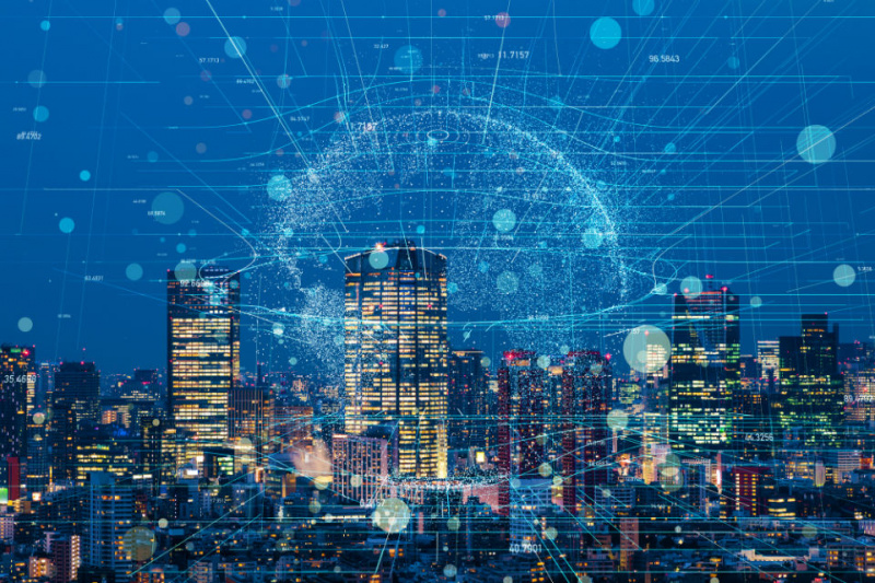 File:Construction sector deal.jpg