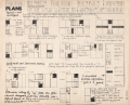 Thumbnail for version as of 09:14, 22 January 2025