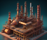 Pic4.png