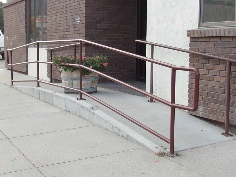 File:Ramp.jpg