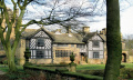 Thumbnail for version as of 08:04, 18 December 2022