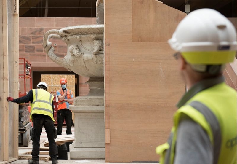 File:Burrell 350.jpg