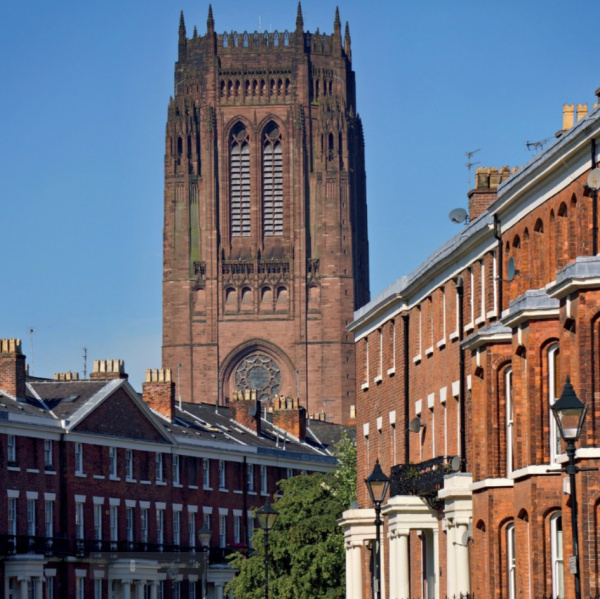File:Canning street liverpool.jpg