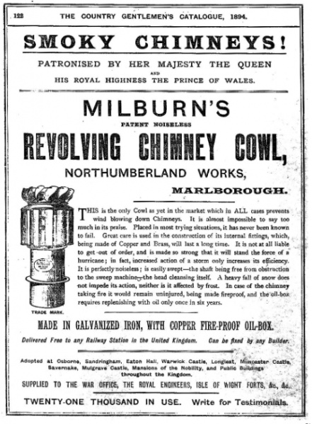 File:Cowl MIlburns.jpg