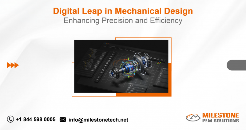File:Digital Leap in Mechanical Design Enhancing Precision and Efficiency-01.png