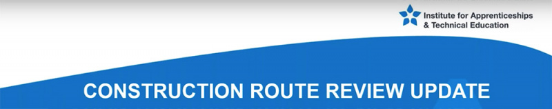 File:ECA IATE header.jpg