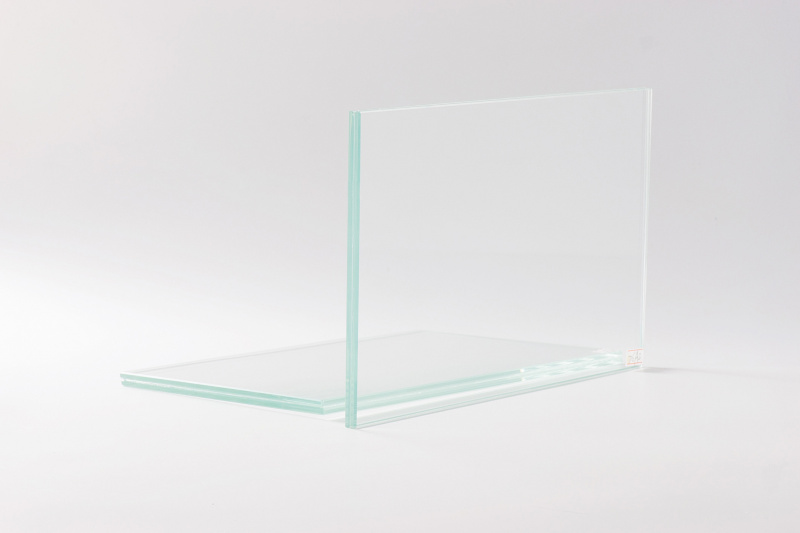 File:EVA film for glass lamiantion.jpg