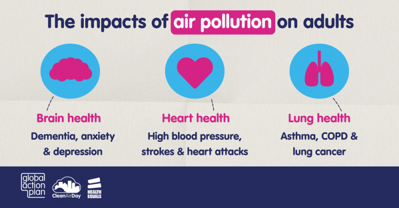 File:Post 5 (Adulthood Impacts) Clean Air Day CAP.jpg