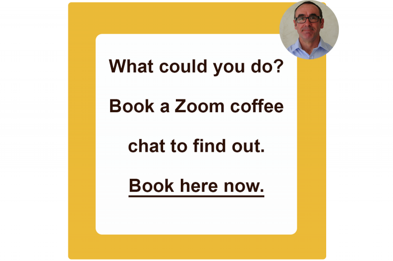 File:4 ways book coffee for a chat.png