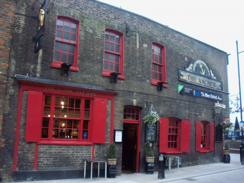 File:Anchor Pub.JPG