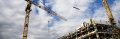 Thumbnail for version as of 14:38, 27 September 2024