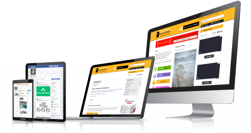 File:Devices october 2021.png