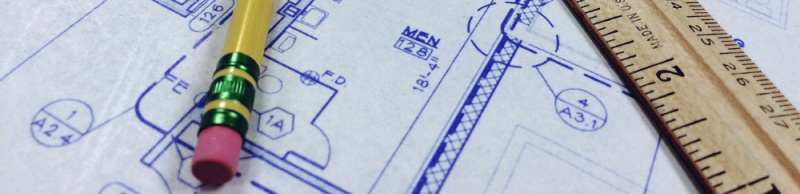 File:Drawing blueprint 1000 .jpg