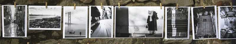 File:Hanging picture banner.jpg