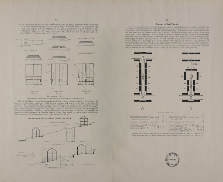 File:Item 26169.png