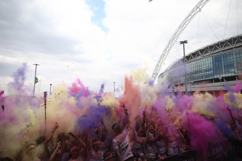 File:Wembley Events adjacent to Wembley Stadium 85.jpg