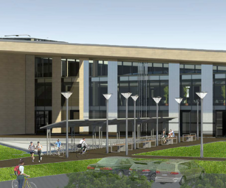 File:AT Carlow campus.png