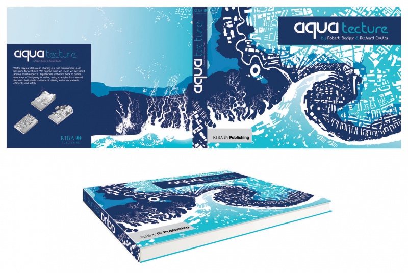 File:Aquatecture-book-cover.jpg