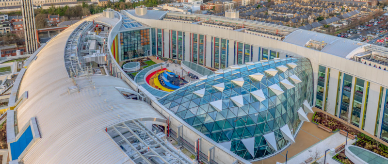 File:Dublin Childrens Hospital7 1000.jpg