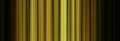 Thumbnail for version as of 04:29, 3 July 2024