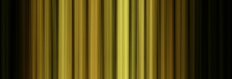 File:GoldenLines 1000.jpg