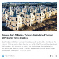 Thumbnail for version as of 08:04, 4 December 2024