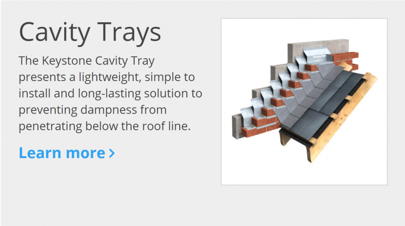 File:Keystone cavity trays v3.png