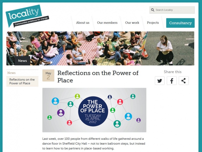 File:Locality org-website 240617.JPG