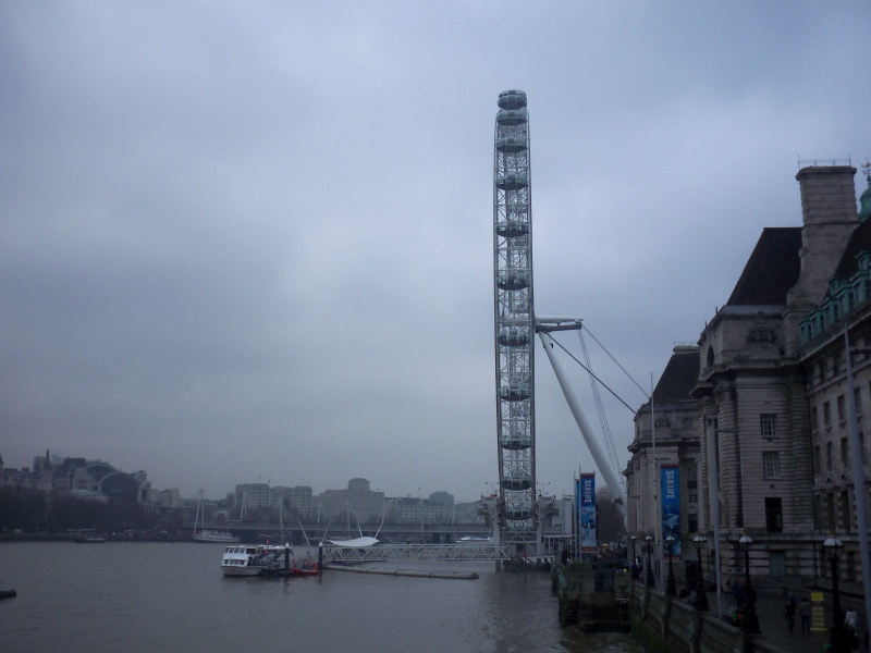 File:The London Eye Side View.JPG