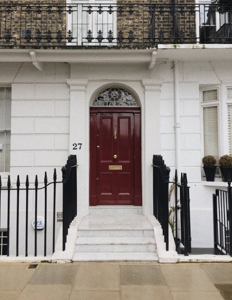 File:Transom door.jpg