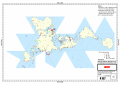 Thumbnail for version as of 08:56, 21 January 2024