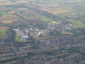 Thumbnail for version as of 09:48, 29 November 2024