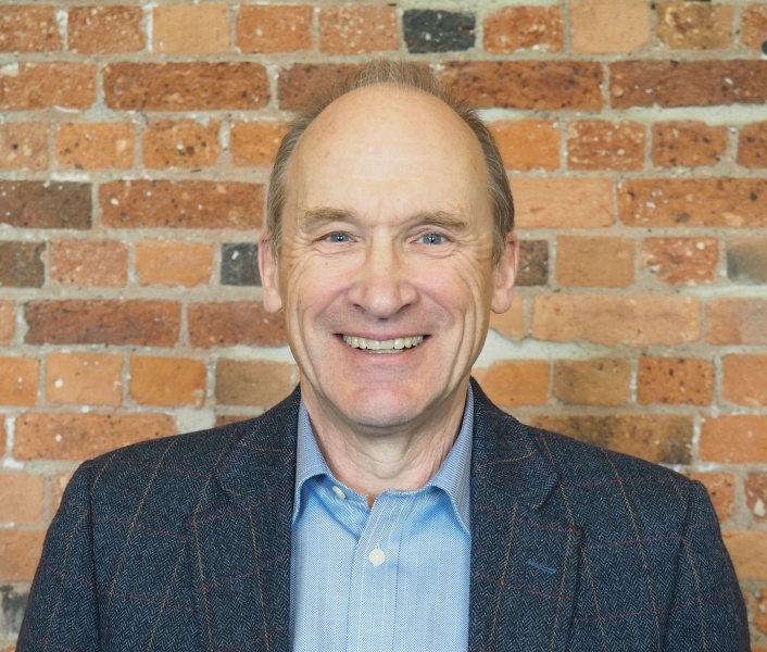 File:James Caird.jpg