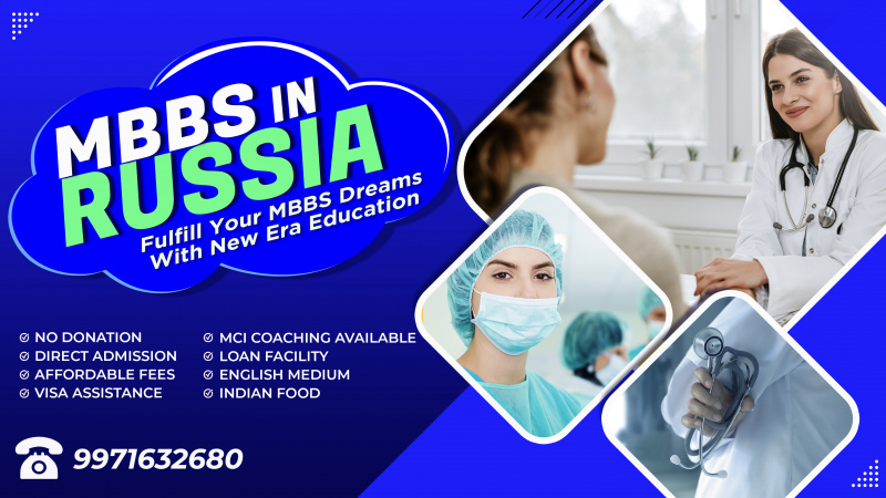 File:MBBS IN RUSSIA BANNER-1.jpg