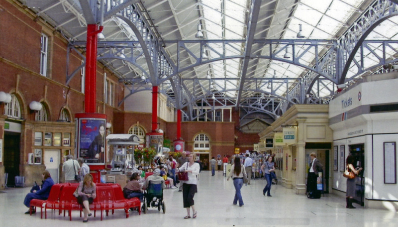 File:Marylebone2006.jpg