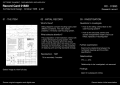 Thumbnail for version as of 07:37, 18 October 2026