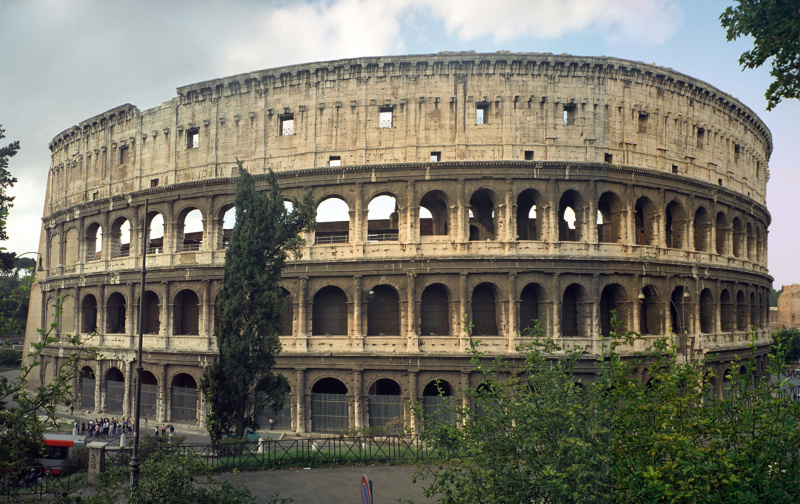 File:Roma06(js).jpg