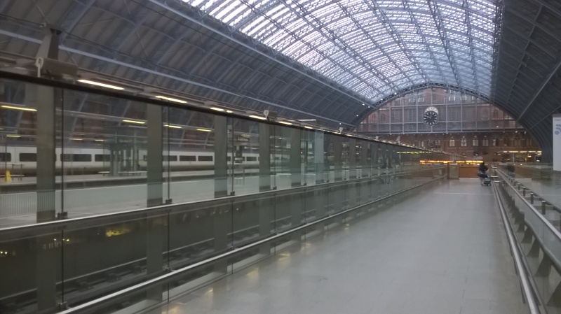 File:St pancras station (3).jpg