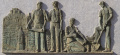 Thumbnail for version as of 14:03, 23 January 2024
