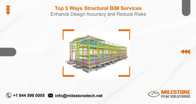 File:Top 5 Ways Structural BIM Services Enhance Design Accuracy and Reduce Risks-01.png