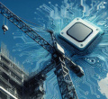 Thumbnail for version as of 08:53, 7 November 2024