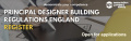 Thumbnail for version as of 08:32, 19 June 2024