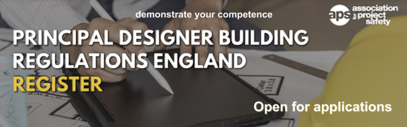 File:APS principle designer register 1000.jpg