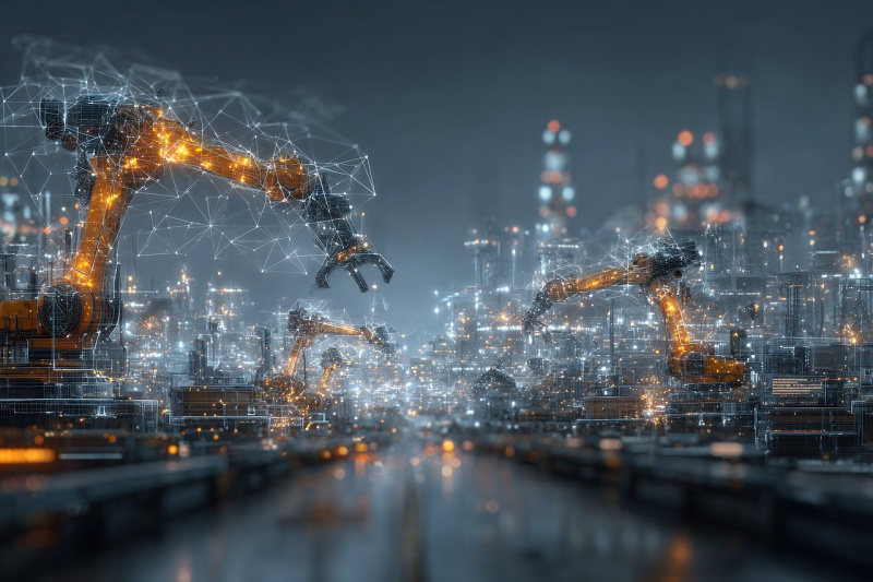 File:Ai-generated-9936917 1280.jpg